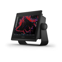 Garmin GPSMAP 8410 10in Plotter - image 4