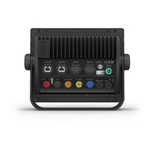Garmin GPSMAP 8610XSV 10in Comb With USand Canada GN+ — 2