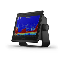 Garmin GPSMAP 8610XSV 10in Comb With USand Canada GN+ — 5