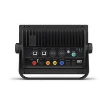 Garmin GPSMAP 8612xsv 12in Comb US and Canada GN+ - image 2