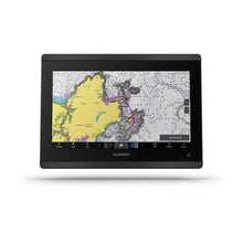 Garmin GPSMAP 8612xsv 12in Comb US and Canada GN+ - image 3