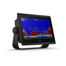 Garmin GPSMAP 8612xsv 12in Comb US and Canada GN+ - image 4