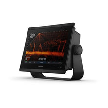 Garmin GPSMAP 8612xsv 12in Comb US and Canada GN+ - image 5