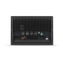 Garmin GPSMAP 8616 16in Plotter With US and Canada GN+ - image 2