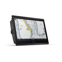 Garmin GPSMAP 8616 16in Plotter With US and Canada GN+ - image 3