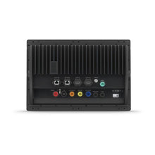 Garmin GPSMAP 8616xsv 16in Comb US and Canada GN+ - image 2