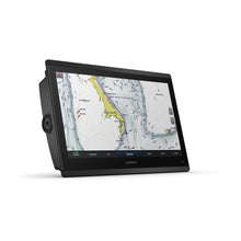 Garmin GPSMAP 8616xsv 16in Comb US and Canada GN+ - image 3