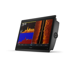Garmin GPSMAP 8616xsv 16in Comb US and Canada GN+ - image 4