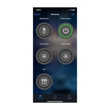 Garmin OnDeck Hub - image 2