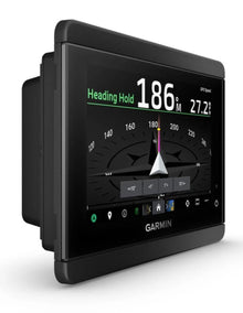 Garmin TD50 Touchscreen Display NMEA 2000 Compatible - image 4