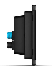 Garmin TD50 Touchscreen Display NMEA 2000 Compatible - image 5