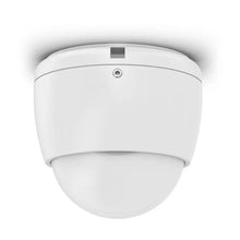 Garmin GC200 Marine Camera - image 2