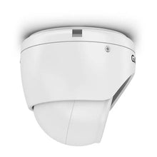 Garmin GC200 Marine Camera - image 3