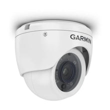 Garmin GC200 Marine Camera - image 4