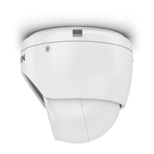 Garmin GC200 Marine Camera - image 5
