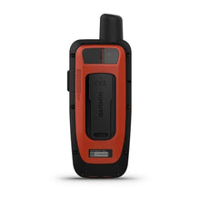 Garmin GPSMAP86i Handheld GPS with inReach - image 2