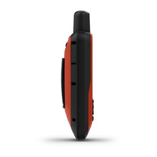 Garmin GPSMAP86i Handheld GPS with inReach - image 4
