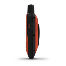 Garmin GPSMAP86i Handheld GPS with inReach - image 6