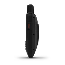 Garmin GPSMAP86sci Handheld GPS with inReach BlueChart G3 U.S. — 6