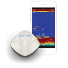 Garmin Striker Cast Castable Fishfinder Sensor No GPS — 2