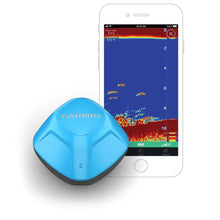 Garmin Striker Cast Castable Fishfinder Sensor With GPS - image 2