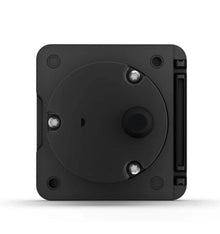 Garmin USB Card Reader with USB-C Adapter — 2