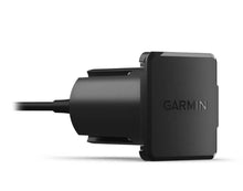 Garmin USB Card Reader with USB-C Adapter — 3