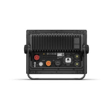 Garmin GPSMAP 723XSV 7in Combo - image 2