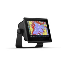 Garmin GPSMAP 743 7in Plotter US and Canada GN+ - image 4