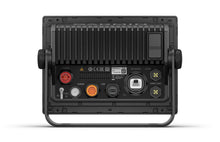 Garmin GPSMAP 743XSV 7in Combo No Tranducer US and Canada GN+ - image 2