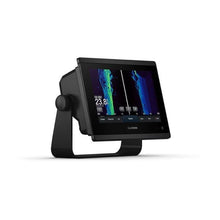 Garmin GPSMAP 743XSV 7in Combo No Tranducer US and Canada GN+ - image 3