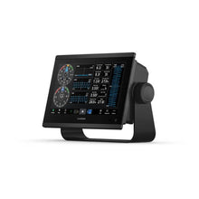 Garmin GPSMAP 923 9in Plotter - image 5