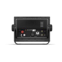 Garmin GPSMAP 923XSV 9in Combo - image 2