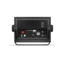 Garmin GPSMAP 943 9in Plotter US and Canada GN+ - image 2