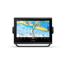 Garmin GPSMAP 943 9in Plotter US and Canada GN+ - image 4