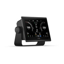 Garmin GPSMAP 943 9in Plotter US and Canada GN+ - image 5