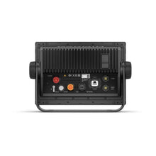 Garmin GPSMAP 943XSV 9in Combo No Transducer US and Canada GN+ - image 2