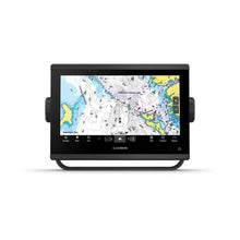Garmin GPSMAP 943XSV 9in Combo No Transducer US and Canada GN+ - image 4