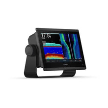 Garmin GPSMAP 943XSV 9in Combo No Transducer US and Canada GN+ - image 5