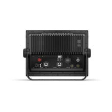 Garmin GPSMAP 1223XSV 12in Combo - image 2