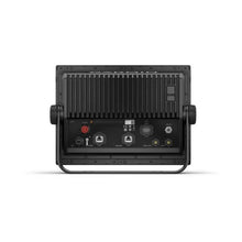 Garmin GPSMAP 1243 12in Plotter with US and Canada GN+ - image 2