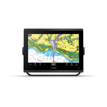 Garmin GPSMAP 1243 12in Plotter with US and Canada GN+ - image 4