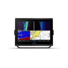 Garmin GPSMAP 1243XSV 12in Combo No Transducer US and Canada GN+ — 1