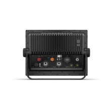 Garmin GPSMAP 1243XSV 12in Combo No Transducer US and Canada GN+ — 2