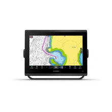 Garmin GPSMAP 1243XSV 12in Combo No Transducer US and Canada GN+ — 4