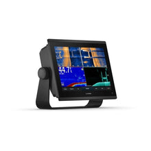 Garmin GPSMAP 1243XSV 12in Combo No Transducer US and Canada GN+ — 5