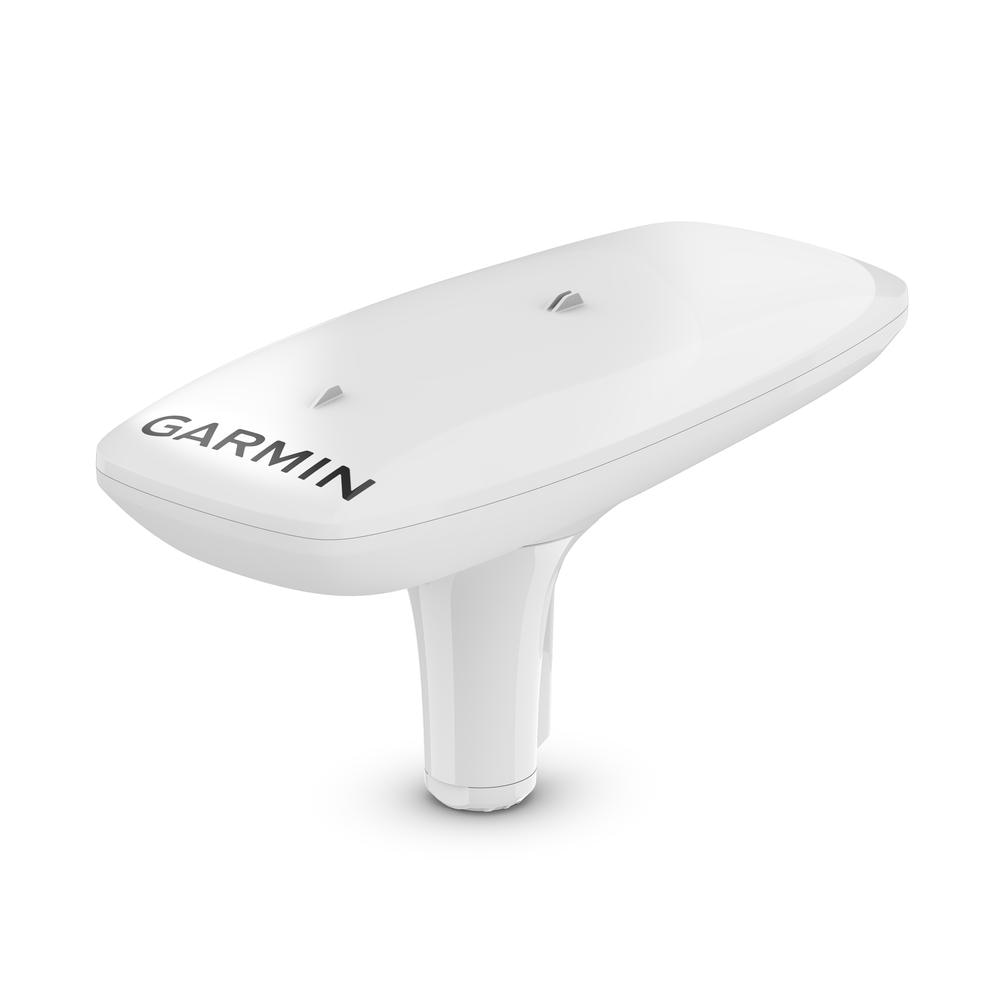 Garmin MSC10 Marine Satellite Compass — 1