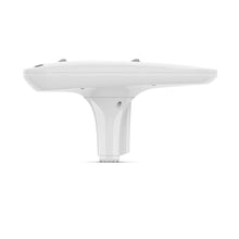 Garmin MSC10 Marine Satellite Compass — 2