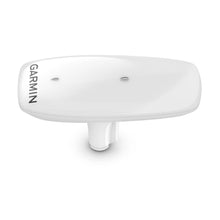Garmin MSC10 Marine Satellite Compass — 3
