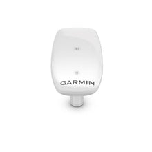 Garmin MSC10 Marine Satellite Compass — 4